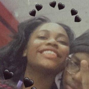 Meet your Posher, Destiny